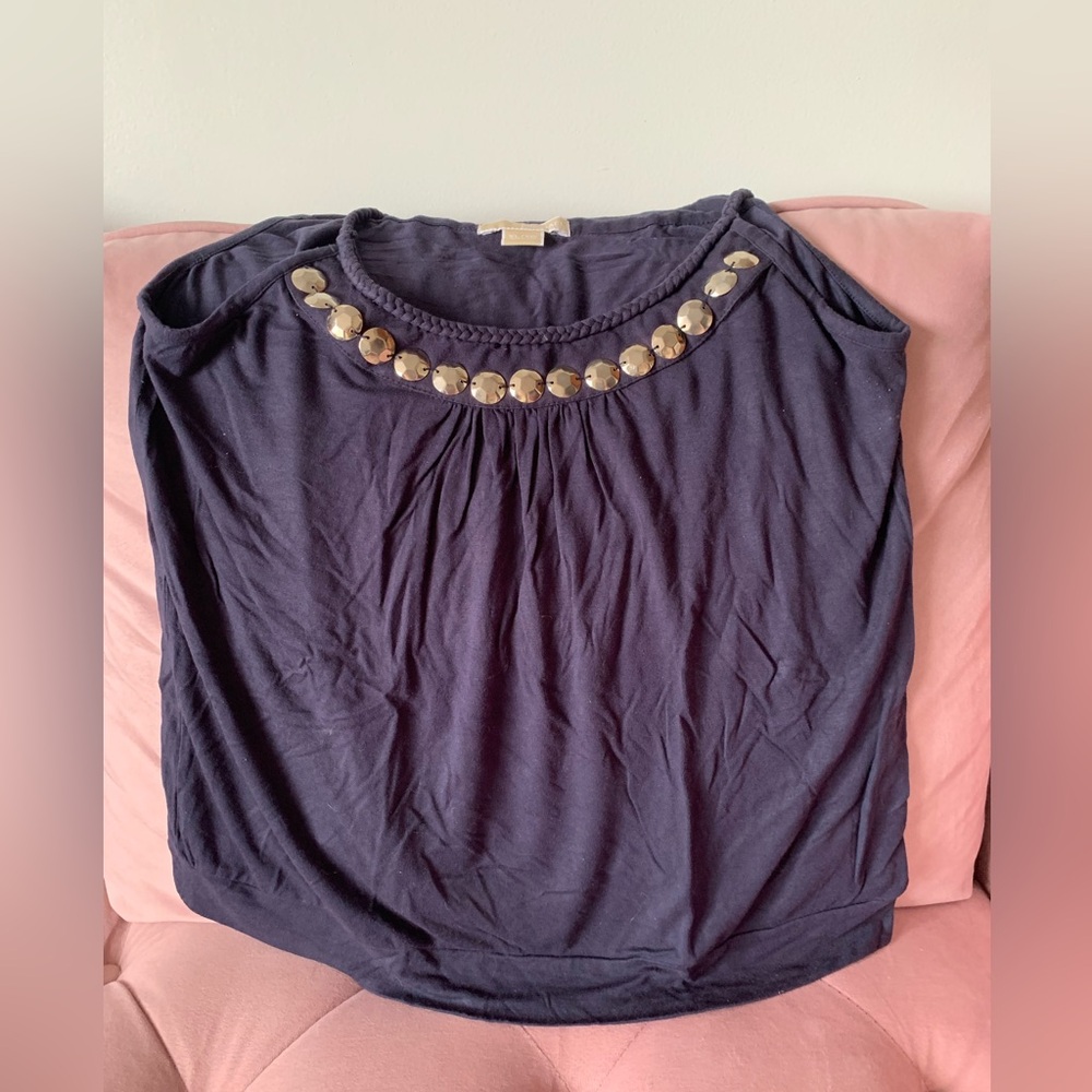 Michael Kors Top
